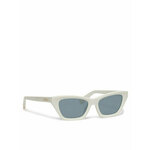 Sončna očala Furla Sunglasses Sfu777 WD00098-A.0116-1704S-4401 Marshmallow