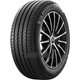 Michelin letna pnevmatika Primacy, XL 215/55R17 98W