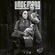 Lindemann (Band) - F&amp;M (Digipak) (CD)