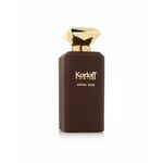 moški parfum korloff edp royal oud (88 ml)