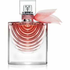 Ženski parfum lancôme edp la vie est belle iris absolu 30 ml