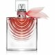 ženski parfum lancôme edp la vie est belle iris absolu 30 ml