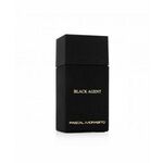 moški parfum pascal morabito edt black agent 100 ml