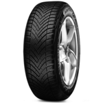 Vredestein Wintrac ( 205/60 R16 92H )