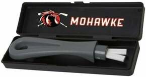 Mohawke Sharp Stick Hokejski brusilnik in orodja