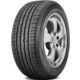 Bridgestone letna pnevmatika Dueler D-Sport RFT 235/45R19 95V