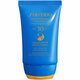 Shiseido Expert Sun Face Cream vodoodporna zaščita pred soncem za obraz 50 ml za ženske