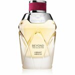 Bentley Beyond Collection Vibrant Hibiscus parfumska voda 100 ml unisex