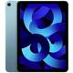 Apple iPad Air 10.9", (5th generation 2022), Blue, 1640x2360/2360x1640, 64GB