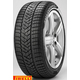 Pirelli zimska pnevmatika 255/35R19 Winter SottoZero 3 XL 96H