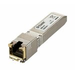 D-Link DEM-410T switch