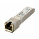 D-Link DEM-410T switch