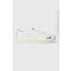 Usnjene superge Tommy Hilfiger THICK VULC LOW PREMIUM LTH bela barva, FM0FM04881 - bela. Superge iz kolekcije Tommy Hilfiger, izdelane iz naravnega usnja. Model z mehkim, oblikovanim vložkom zagotavlja udobje.