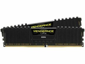 Corsair Vengeance LPX 64GB DDR4 3000MHz