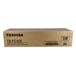 Toshiba toner TB-FC30E
