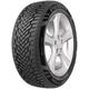 Petlas celoletna pnevmatika ALL SEASON PT565, 195/60R15 88H