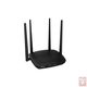 Tenda AC5 router, wireless 4x, 300Mbps 4G
