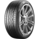 Uniroyal letna pnevmatika RainSport, XL FR 255/55R18 109Y