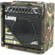 Laney LX20R CA