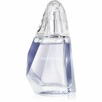 Avon Perceive parfumska voda za ženske 50 ml