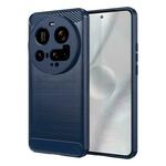 Ovitek za Xiaomi 15 Ultra, oklepna hrbtna stran, ovitek, pokrov, Techsuit
