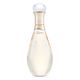 Christian Dior J´adore parfumirano olje za prhanje 200 ml za ženske