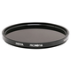 Hoya Pro ND16 filter, 67 mm