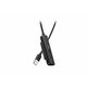 Ugreen USB adapter za 2,5" SATA disk, 50 cm (črn)