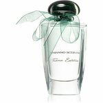 Ermanno Scervino Tuscan Emotion parfumska voda za ženske 100 ml