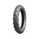 Michelin moto gume 140/80-18 70R Enduro Xtrem (R) TT