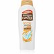 Instituto Español Oatmeal Milk gel za prhanje 1250 ml