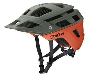 SMITH OPTICS Forefront 2 Mips kolesarska čelada