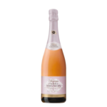 Pierre Mignon Champagne Rose Brut Pierre Mignon 0,75 l