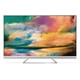 Sharp 55EQ4EA televizor, 55" (139 cm), LED/QLED, Ultra HD, HDR 10, VP9