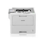 Brother HL-L6410DN laserski tiskalnik, duplex, A4, Wi-Fi
