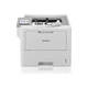 Brother HL-L6410DN laserski tiskalnik, duplex, A4, Wi-Fi