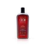 American Crew Daily Cleansing šampon za mastne lase za normalne lase 1000 ml za moške