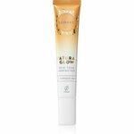 Lumene Natural Glow Skin Tone Perfector tekoči osvetljevalec odtenek 2 Perfect Tan 20 ml