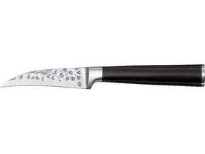 CARL SCHMIDT SOHN nož za lupljenje STERN 064211 7