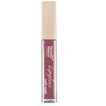 "Terra Naturi Glos za ustnice mat - Dreamy Pink - 3"