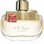 Afnan Oh Tiara Ruby parfumska voda za ženske 100 ml