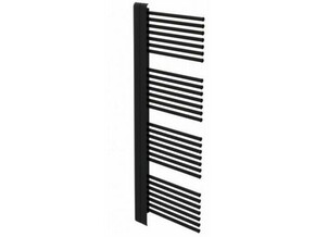 BIAL radiator A100 Cover 1374mm x 530mm antracit 31029531302