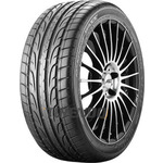 Dunlop letna pnevmatika SP Sport Maxx, 215/45HR16 86H