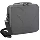Sunnylife Shoulder Bag for RS 4