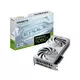 Gigabyte GeForce RTX 5060 Ti EAGLE OC ICE 8G, GV-N506TEAGLEOC ICE-8GD, 8GB GDDR7