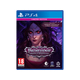 Prime Matter Pathfinder: Wrath Of The Righteous (playstation 4)