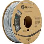 Polymaker PolyLite ASA siva - 2,85 mm / 1000 g