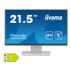 Iiyama ProLite T2252MSC-W2 monitor, IPS, 1920x1080