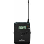Sennheiser SK 100 G4-1G8 1G8: 1785-1800 MHz