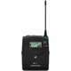 Sennheiser SK 100 G4-1G8 1G8: 1785-1800 MHz